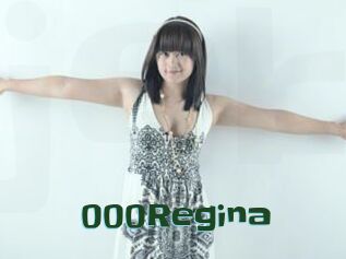 000Regina