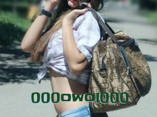 000owol000