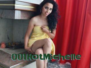 001HotMichelle