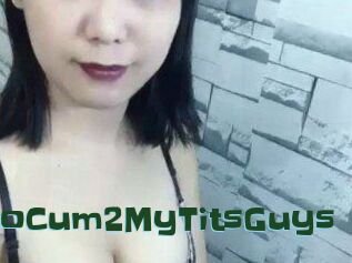 0oCum2MyTitsGuys