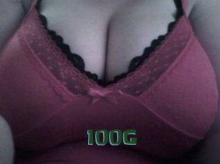 100G