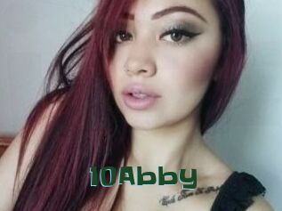 10Abby