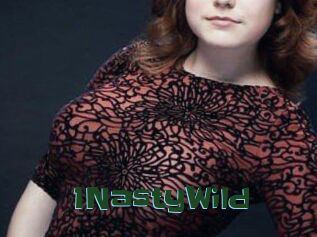 1NastyWild