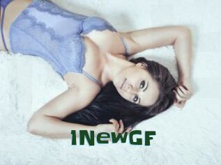 1NewGF
