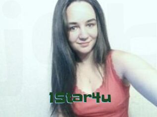 1Star4u