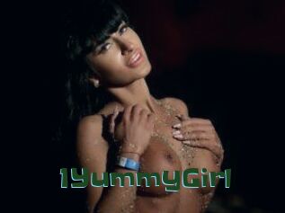 1YummyGirl