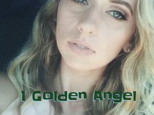 1_Golden_Angel