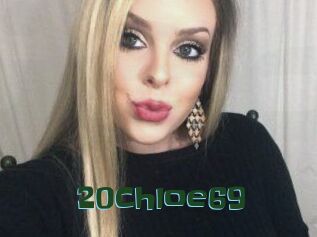 20Chloe69