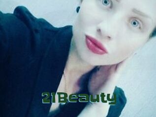 21Beauty