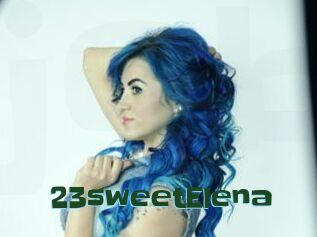 23sweetElena