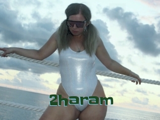 2haram