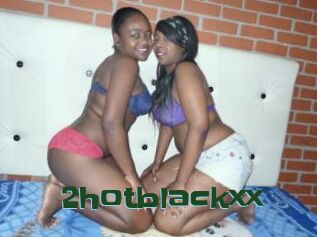 2hotblackxx