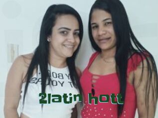 2latin_hott