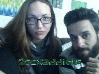 2sexaddicts