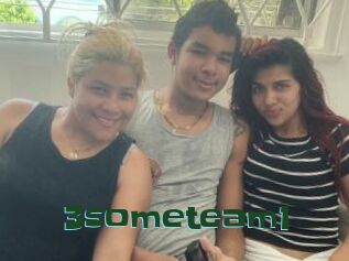 3someteam1