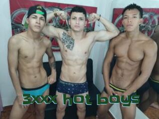 3xxx_hot_boys