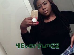 4EverFun22