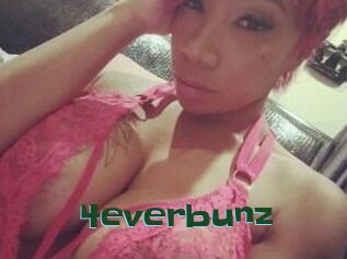 4everbunz