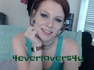 4everlovers4u