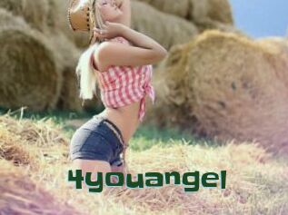 4youangel