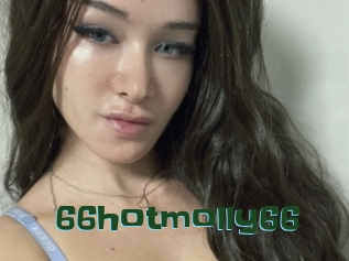 66hotmolly66