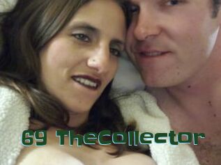 69_TheCollector