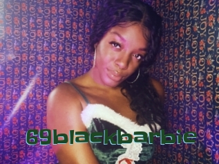 69blackbarbie