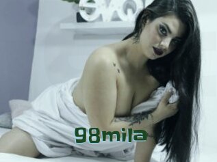 98mila