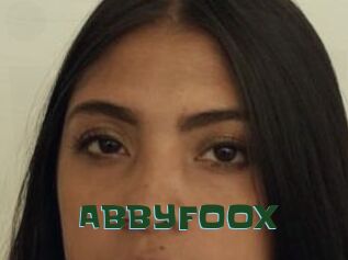 ABBYFOOX