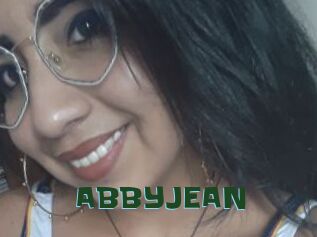 ABBYJEAN