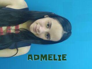 ADMELIE