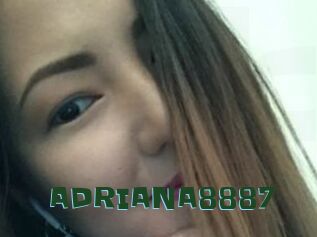 ADRIANA8887