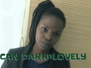 AFRICAN_DARKnLOVELY