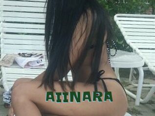 AIINARA