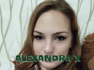 ALEXANDRA_X