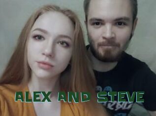 ALEX_AND_STEVE