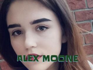 ALEX_MOONE