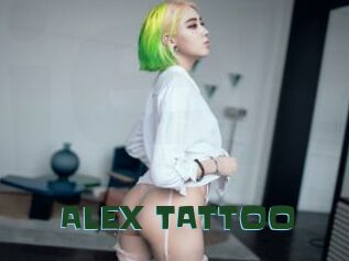 ALEX_TATTOO