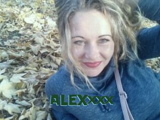 ALEXxxx