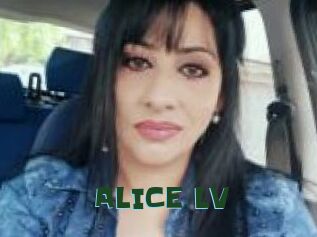 ALICE_LV