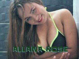 ALLANA_ROSE