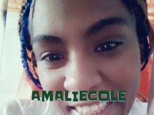 AMALIECOLE