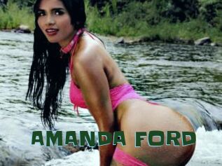 AMANDA_FORD