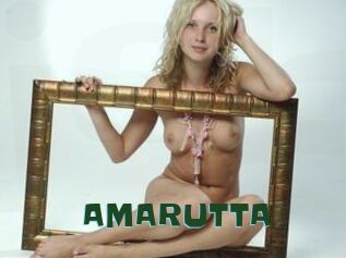 AMARUTTA