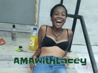 AMAwithLacey