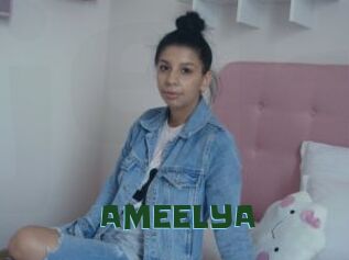 AMEELYA