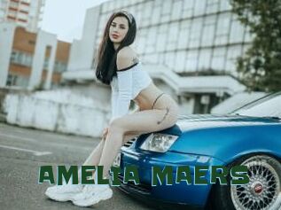 AMELIA_MAERS