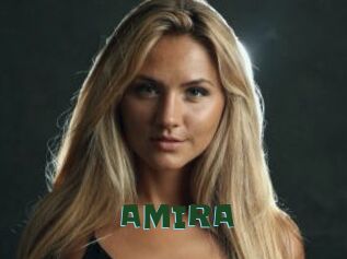 AMIRA