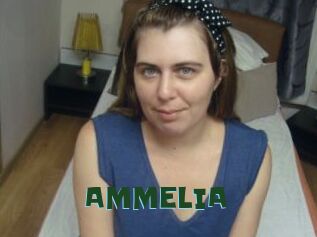 AMMELIA_