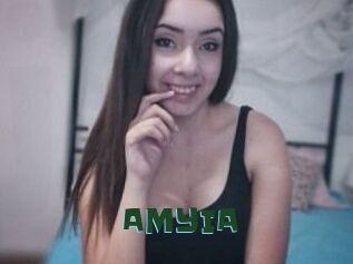 AMYIA